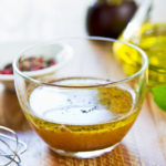 Herb Salad Dressing