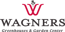 Wagner Greenhouses & Garden Center