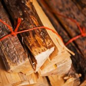 firewood for sale in minneapolis-st paul