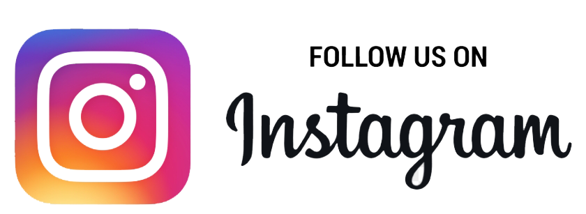 follow-us-instagram